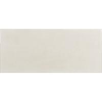 Roca Maiolica FBXT3HDBI1 Wandtegel 110X250 Biscuit 7mm Glans