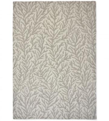 Harlequin - Atoll Hempseed Shell 142504 - 170x240 cm Vloerkleed