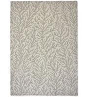 Harlequin - Atoll Hempseed Shell 142504 - 170x240 cm Vloerkleed