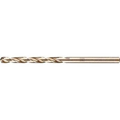 PFERD TOOLS 25203939 RVS (INOX) Spiraalboor 4 mm Gezamenlijke lengte 55 mm DIN 1897 10 stuk(s)
