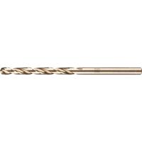 PFERD TOOLS 25203939 RVS (INOX) Spiraalboor 4 mm Gezamenlijke lengte 55 mm DIN 1897 10 stuk(s)