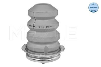 Aanslagrubber, vering 11147420004