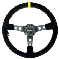 Racestoel OCC Motorsport LIM10314