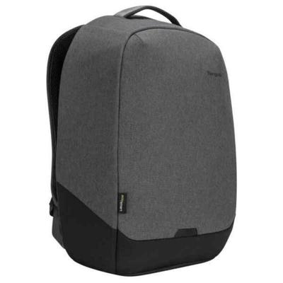 Laptoptas Targus Cypress Eco Security 15,6" Grijs