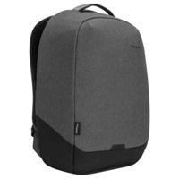 Laptoptas Targus Cypress Eco Security 15,6" Grijs