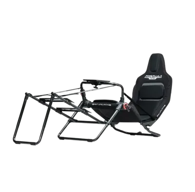 Next Level Racing - Formula Lite Pro Cockpit