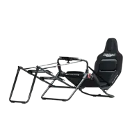 Next Level Racing - Formula Lite Pro Cockpit