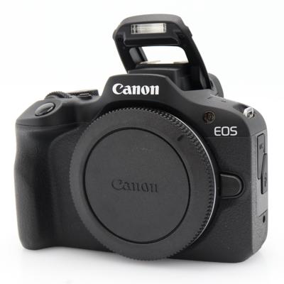Canon EOS R100 body occasion