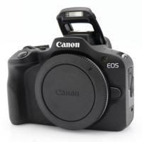 Canon EOS R100 body occasion