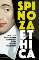 Ethica (Paperback)