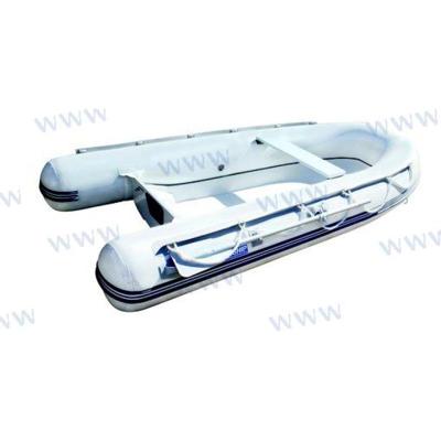 HFP330 - Halfstijve BOOT HFP330