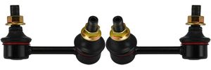 Stabilisatorstang Set SETSLS4046SLS4045