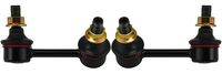 Stabilisatorstang Set SETSLS4046SLS4045