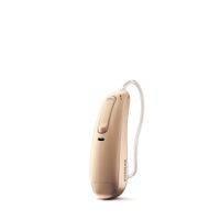 Phonak Audo Paradise P30 - 13T