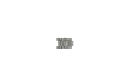 Michael Kors Bandschakels MK9034 - 20mm - (2 stuks)
