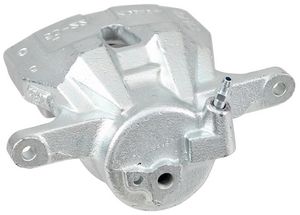 Remklauw 740022