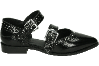Copenhagen Shoes CLOSE TO YOU CS8584 - alle