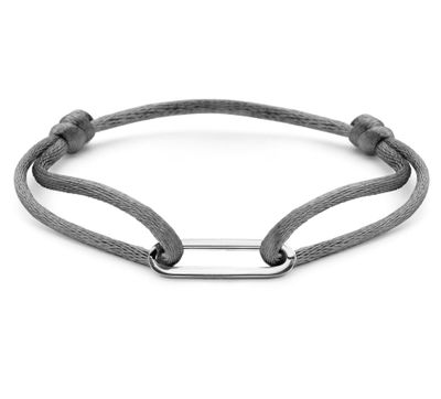 Bracelet 1 Link Men