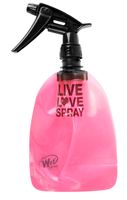 The Wet Brush Wet Spray Pink - thumbnail