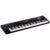 Roland FANTOM-07 synthesizer Digitale synthesizer 76 Zwart - thumbnail