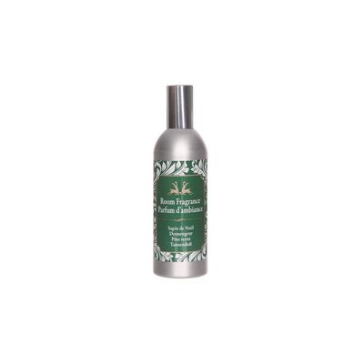 Pompspray dennengeur 100ml - Glopoll trading