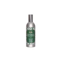Pompspray dennengeur 100ml - Glopoll trading