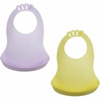 Slabbetjesset ThermoBaby