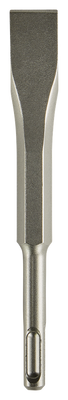 Makita Accessoires Koudbeitel 20x160mm - D-71255 D-71255