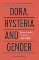 Dora, Hysteria and Gender - - ebook