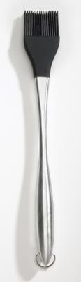 PRO RVS siliconenborstel 11.5 inch - Napoleon grills