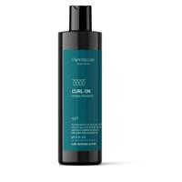 Roverhair Hydra Shampoo 250ml