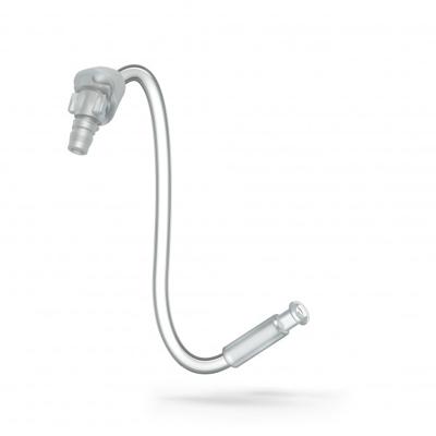 ReSound SureFit 3 Thintube - 1R