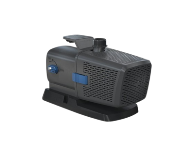 OASE Aquarius Eco Premium 6500