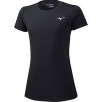 Mizuno Impulse Core T-Shirt Dames