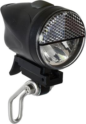 CONTEC led koplamp "hl-2000 b"