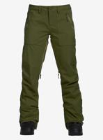 Burton Vida Pt Dames Skibroek-684E94DA-A142-445E-B2AC-F9651FB4AF0E Burton Vida Pt Dames Skibroek-684E94DA-A142-445E-B2AC-F9651FB4AF0E