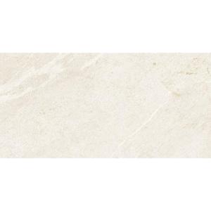 Colorker Dhara 230227 Vloertegel 295X595 Sand 8mm Mat Ret.R10