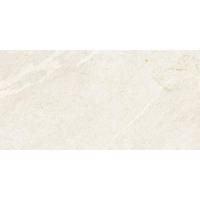 Colorker Dhara 230227 Vloertegel 295X595 Sand 8mm Mat Ret.R10