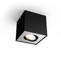 Philips WarmGlow LED Box, enkele spot - thumbnail