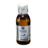Oligomax Molybdene 150ml Oligomax Molybdene 150ml