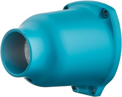 HAZET Behuizingsafdekking 9013SPC-019