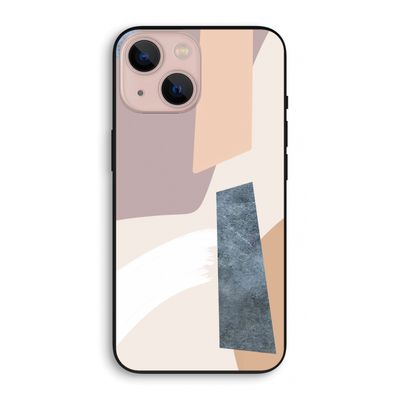 Luca: iPhone 13 mini Biologisch afbreekbaar hoesje