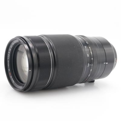 Fujifilm XF 50-140mm F/2.8 R LM OIS WR occasion
