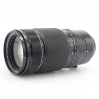 Fujifilm XF 50-140mm F/2.8 R LM OIS WR occasion