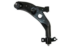 Draagarm Mazda VL 210317