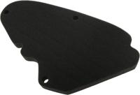 MIW Air filter p5155