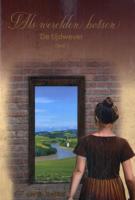 De tijdwever (Paperback)