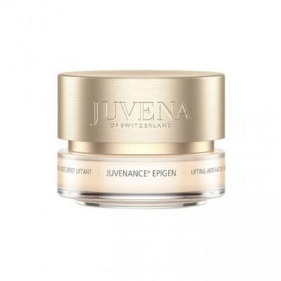 Anti-Rimpelcrème Juvenance Epigen Juvena 50 ml