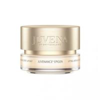 Anti-Rimpelcrème Juvenance Epigen Juvena 50 ml