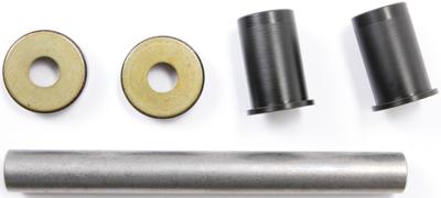 ALL BALLS Racing Repair sets 50-1011 abr swingarm bearing/wishbone